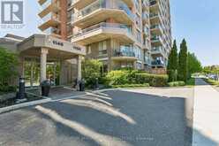 307 - 1150 PARKWEST PLACE | Mississauga Ontario | Slide Image Two