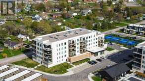 303 - 19B WEST STREET N | Fenelon Falls Ontario | Slide Image One