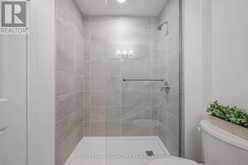 303 - 19B WEST STREET N | Fenelon Falls Ontario | Slide Image Thirty-five