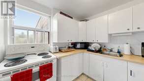 321 LAKESHORE ROAD E | Mississauga Ontario | Slide Image Sixteen