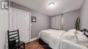 321 LAKESHORE ROAD E | Mississauga Ontario | Slide Image Seventeen