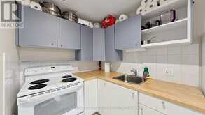 321 LAKESHORE ROAD E | Mississauga Ontario | Slide Image Nine