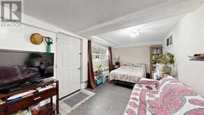 321 LAKESHORE ROAD E | Mississauga Ontario | Slide Image Thirty-one