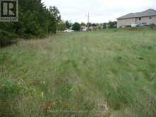 33 GRANT DRIVE | Kawartha Lakes Ontario | Slide Image Four