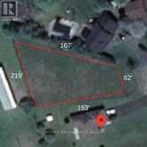 33 GRANT DRIVE | Kawartha Lakes Ontario | Slide Image Six