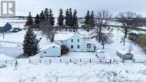 1183 NORTHFIELD DRIVE E | Woolwich Ontario | Slide Image Thirteen