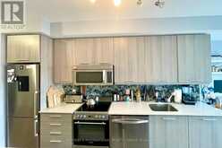 706 - 105 GEORGE STREET | Toronto Ontario | Slide Image Eight