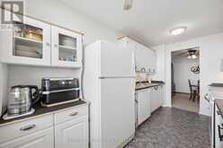 PH9 - 66 FALBY COURT | Ajax Ontario | Slide Image Twelve
