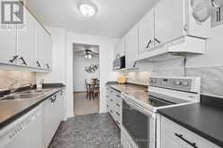 PH9 - 66 FALBY COURT | Ajax Ontario | Slide Image Thirteen