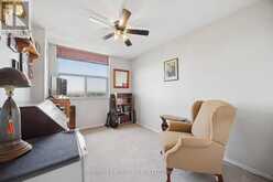 PH9 - 66 FALBY COURT | Ajax Ontario | Slide Image Sixteen