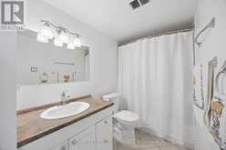 PH9 - 66 FALBY COURT | Ajax Ontario | Slide Image Seventeen