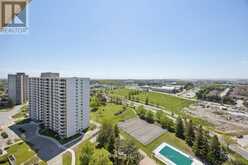 PH9 - 66 FALBY COURT | Ajax Ontario | Slide Image Nineteen