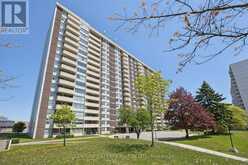 PH9 - 66 FALBY COURT | Ajax Ontario | Slide Image One