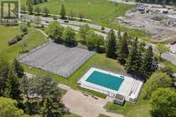 PH9 - 66 FALBY COURT | Ajax Ontario | Slide Image Twenty