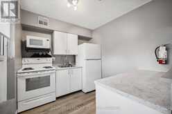 PH9 - 66 FALBY COURT | Ajax Ontario | Slide Image Twenty-two