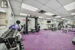 PH9 - 66 FALBY COURT | Ajax Ontario | Slide Image Twenty-four