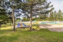 PH9 - 66 FALBY COURT | Ajax Ontario | Slide Image Twenty-five