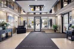 PH9 - 66 FALBY COURT | Ajax Ontario | Slide Image Three