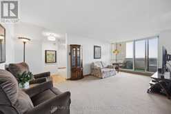 PH9 - 66 FALBY COURT | Ajax Ontario | Slide Image Five
