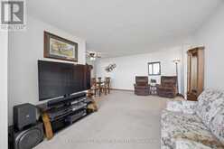 PH9 - 66 FALBY COURT | Ajax Ontario | Slide Image Six