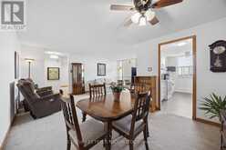 PH9 - 66 FALBY COURT | Ajax Ontario | Slide Image Eight