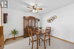 PH9 - 66 FALBY COURT | Ajax Ontario | Slide Image Nine