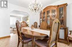 96 MACDONALD AVENUE | Toronto Ontario | Slide Image Twelve