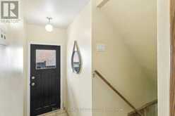 96 MACDONALD AVENUE | Toronto Ontario | Slide Image Thirty-four
