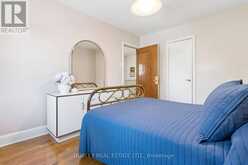 96 MACDONALD AVENUE | Toronto Ontario | Slide Image Thirty-two