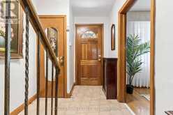 96 MACDONALD AVENUE | Toronto Ontario | Slide Image Six