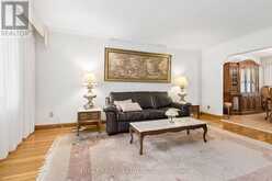 96 MACDONALD AVENUE | Toronto Ontario | Slide Image Nine