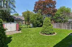 96 MACDONALD AVENUE | Toronto Ontario | Slide Image One
