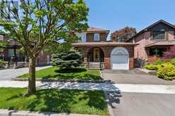96 MACDONALD AVENUE | Toronto Ontario | Slide Image Three