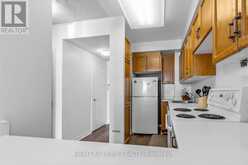 804 - 284 BLOOR STREET W | Toronto Ontario | Slide Image Ten