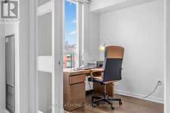 804 - 284 BLOOR STREET W | Toronto Ontario | Slide Image Twelve