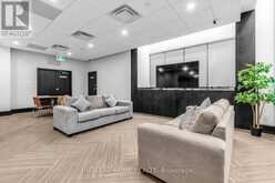 804 - 284 BLOOR STREET W | Toronto Ontario | Slide Image Twenty