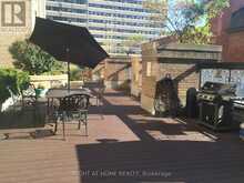 804 - 284 BLOOR STREET W | Toronto Ontario | Slide Image Twenty-six