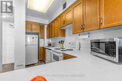 804 - 284 BLOOR STREET W | Toronto Ontario | Slide Image Nine