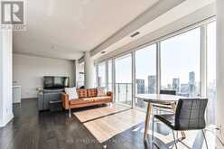 5302 - 1080 BAY STREET | Toronto Ontario | Slide Image Twelve