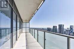 5302 - 1080 BAY STREET | Toronto Ontario | Slide Image Twenty-seven