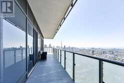5302 - 1080 BAY STREET | Toronto Ontario | Slide Image Thirty