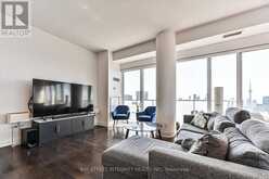 5302 - 1080 BAY STREET | Toronto Ontario | Slide Image Nine