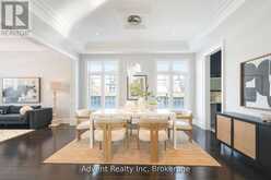 141 CONNAUGHT AVENUE | Toronto Ontario | Slide Image Twelve