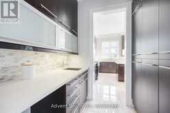 141 CONNAUGHT AVENUE | Toronto Ontario | Slide Image Thirteen