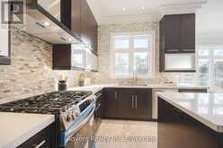 141 CONNAUGHT AVENUE | Toronto Ontario | Slide Image Fifteen