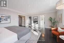 141 CONNAUGHT AVENUE | Toronto Ontario | Slide Image Thirty
