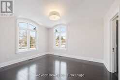 141 CONNAUGHT AVENUE | Toronto Ontario | Slide Image Thirty-nine