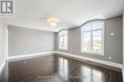 141 CONNAUGHT AVENUE | Toronto Ontario | Slide Image Forty-one
