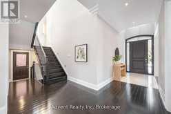 141 CONNAUGHT AVENUE | Toronto Ontario | Slide Image Four