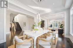 141 CONNAUGHT AVENUE | Toronto Ontario | Slide Image Nine
